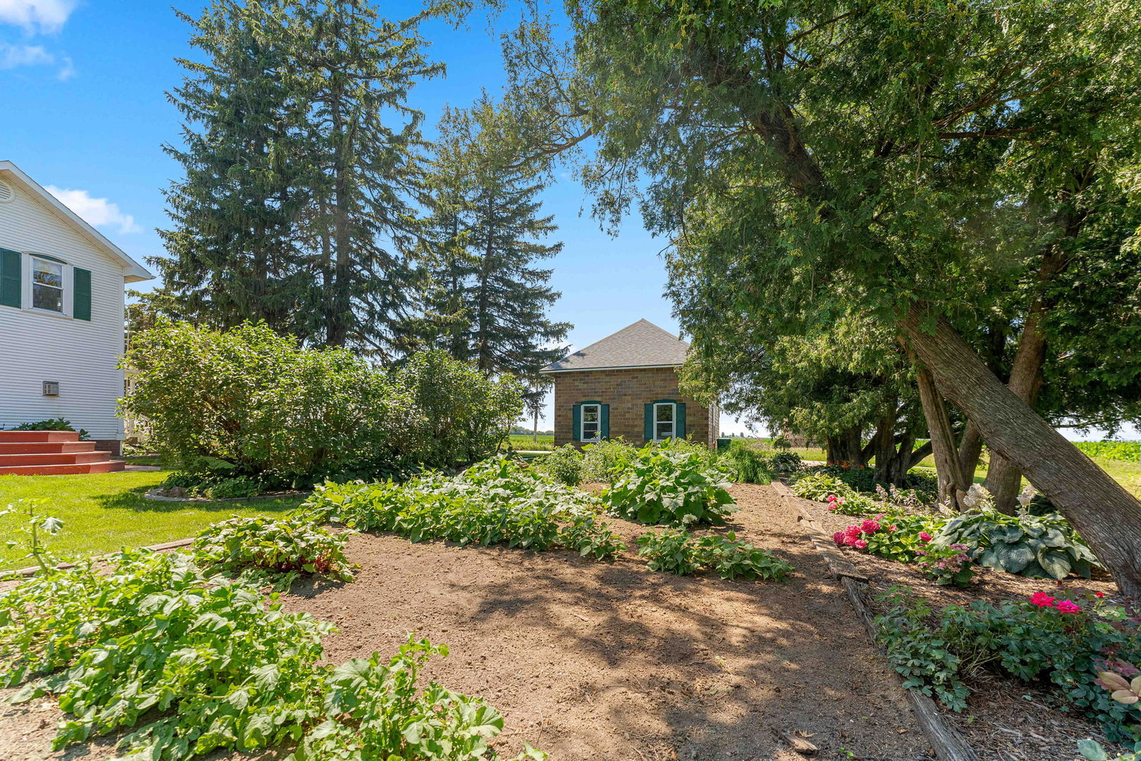 1392 Red Brick Road Property Photo 55
