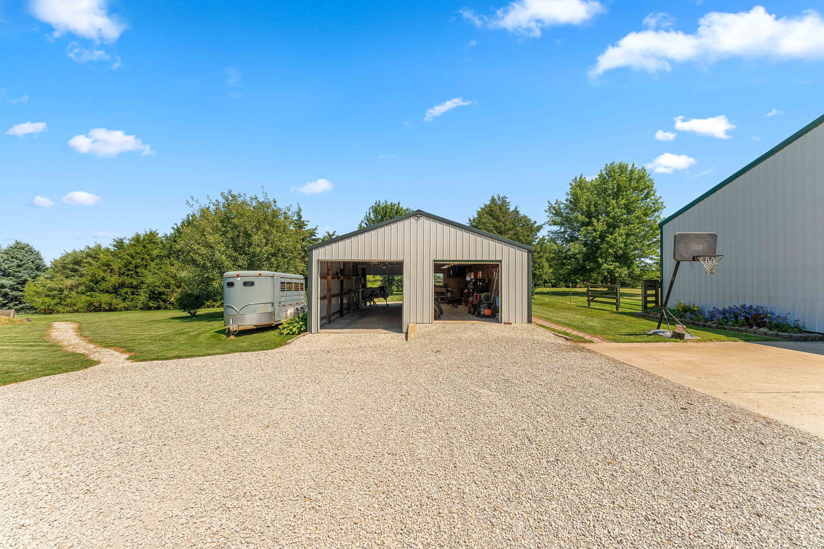 1392 Red Brick Road Property Photo 56