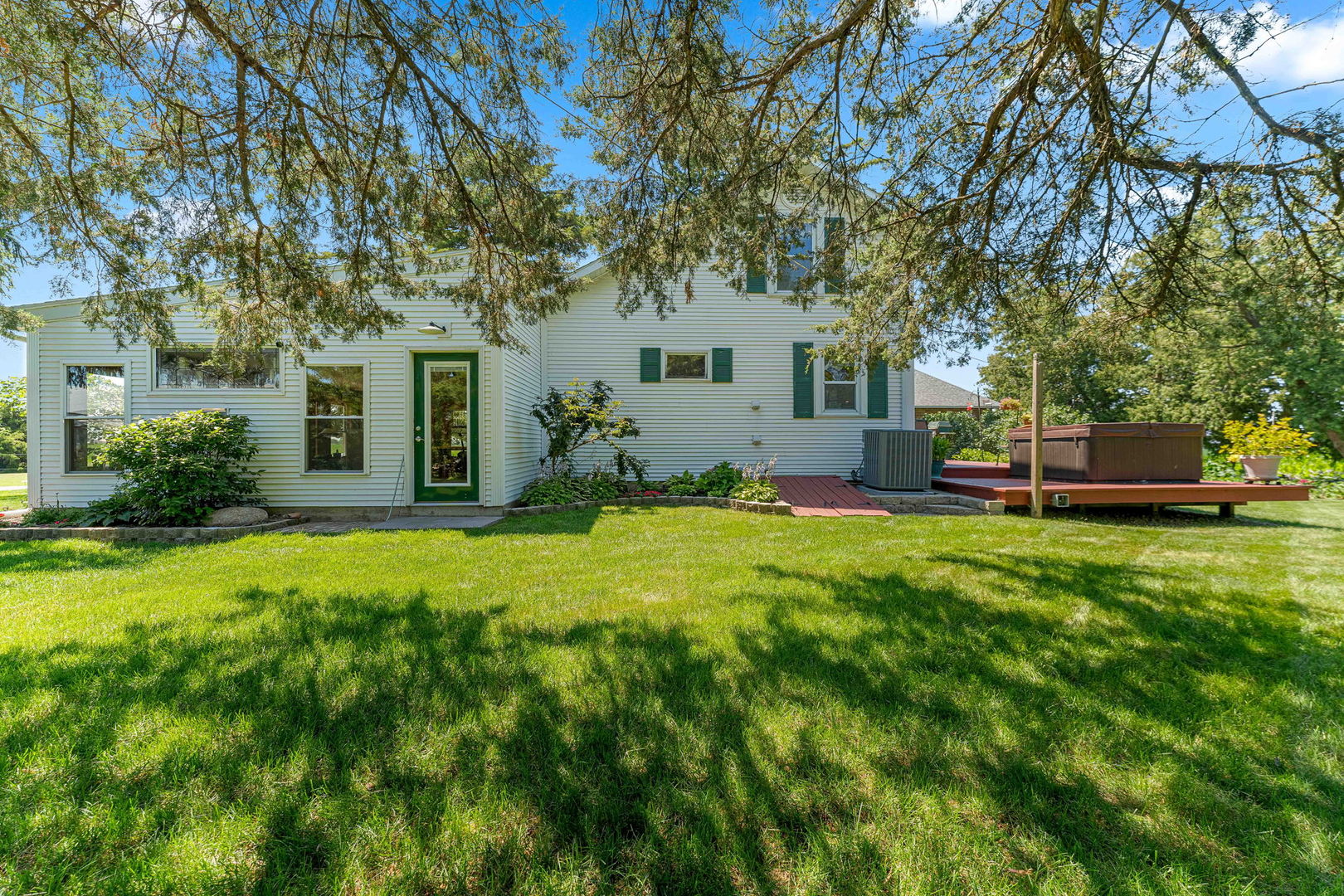1392 Red Brick Road Property Photo 58