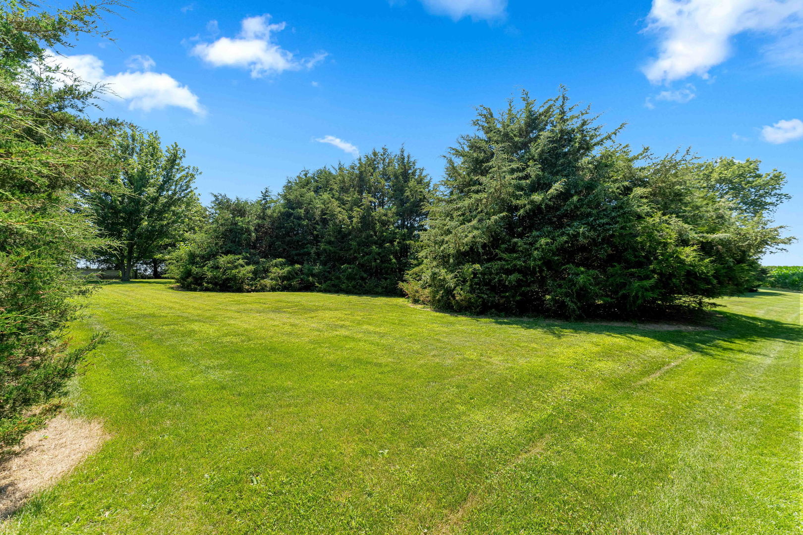1392 Red Brick Road Property Photo 59