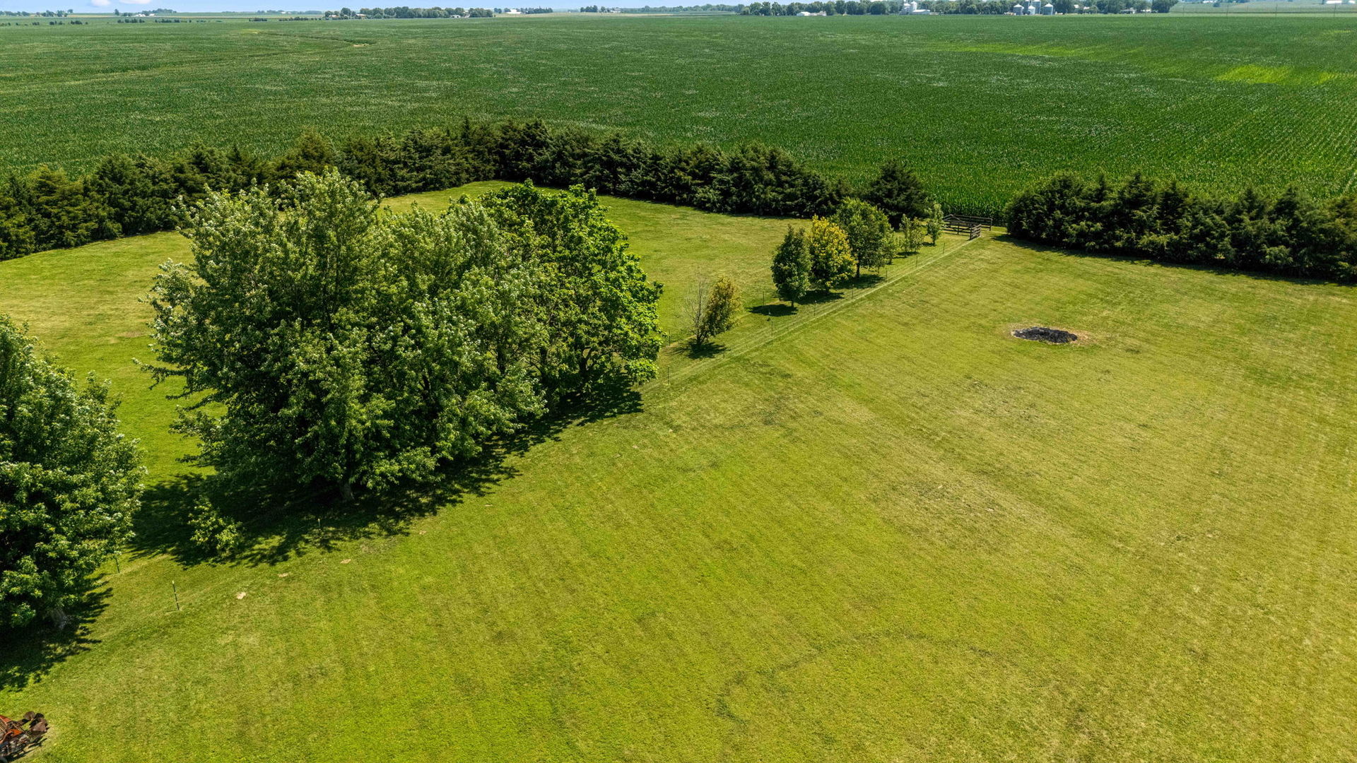 1392 Red Brick Road Property Photo 60