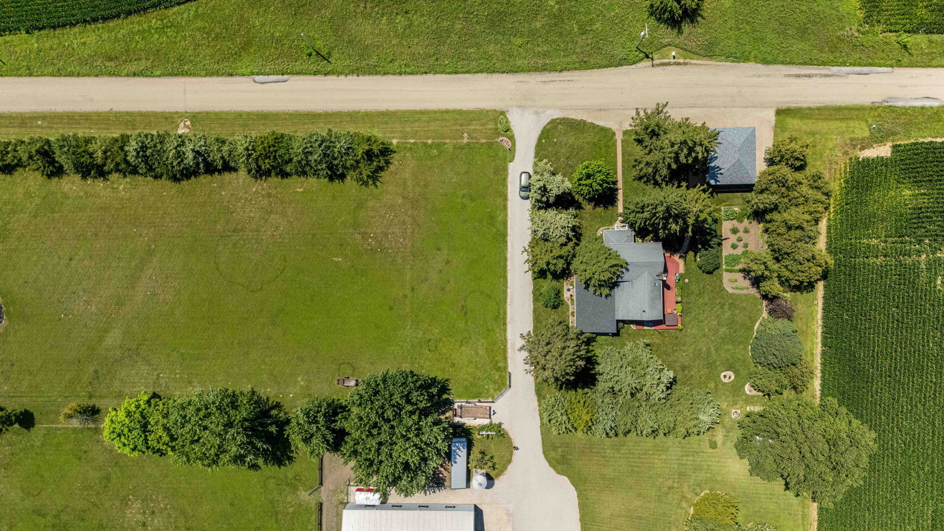 1392 Red Brick Road Property Photo 62