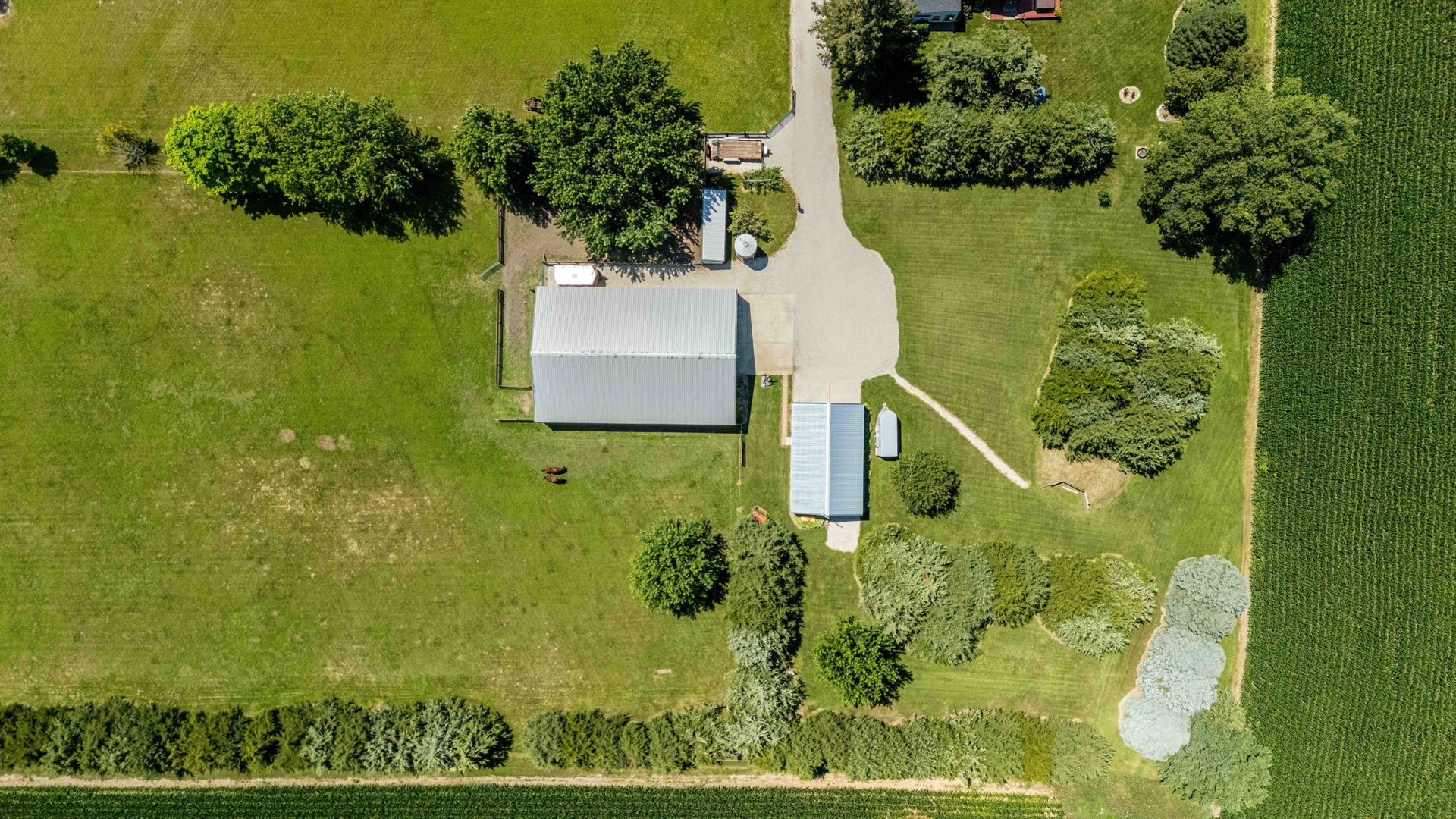 1392 Red Brick Road Property Photo 63
