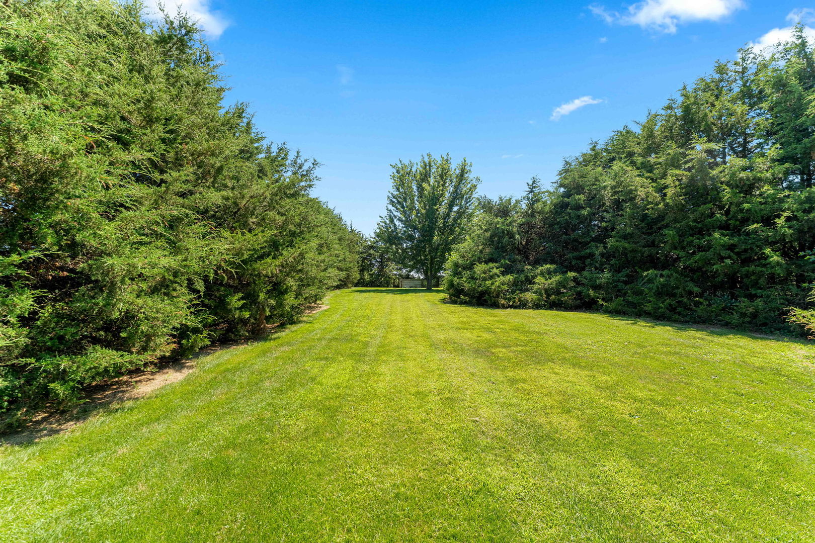 1392 Red Brick Road Property Photo 69