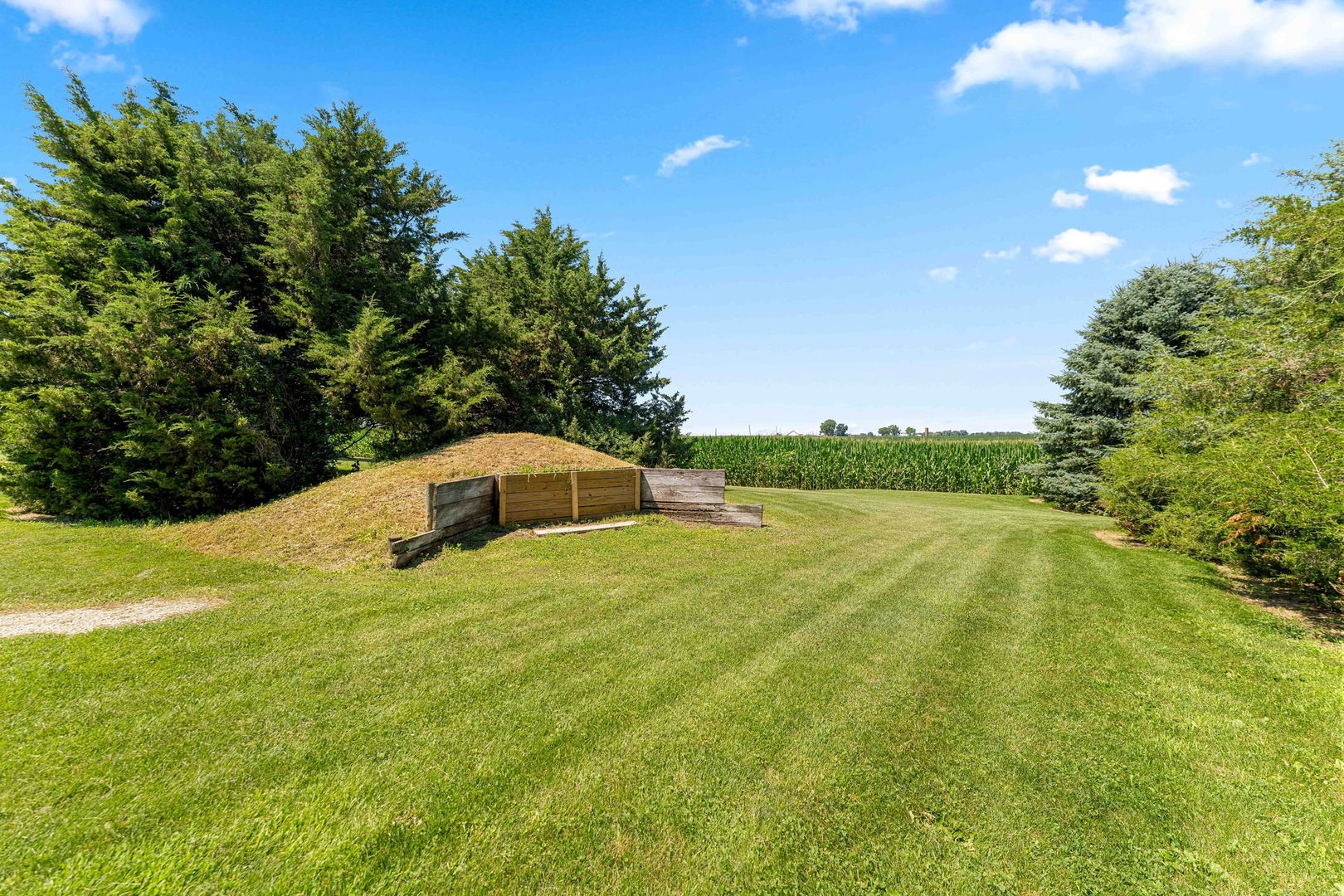 1392 Red Brick Road Property Photo 70