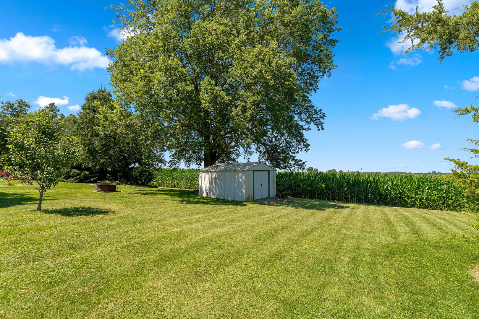 1392 Red Brick Road Property Photo 74