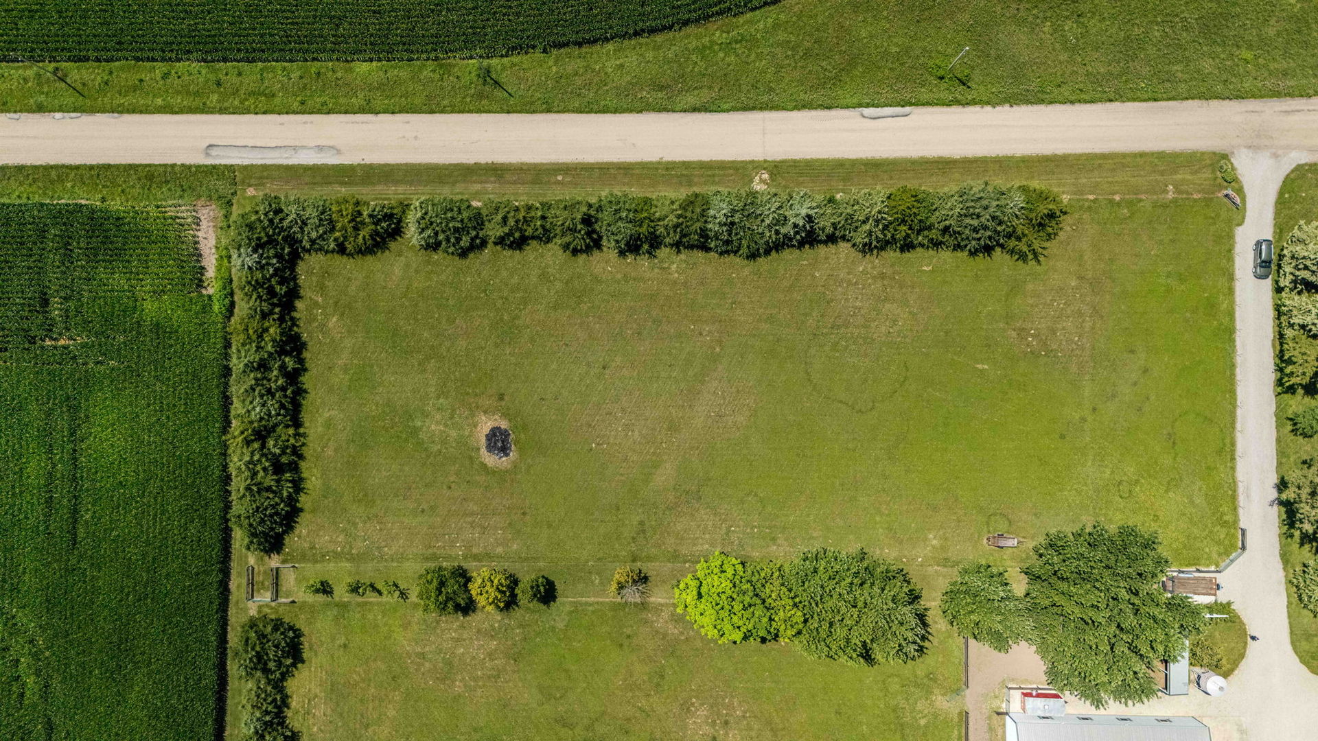 1392 Red Brick Road Property Photo 75