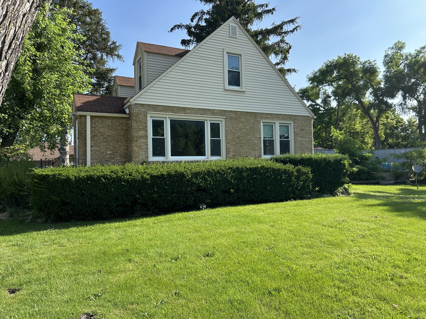 25080 W Il 173 Route 1 Property Photo 1