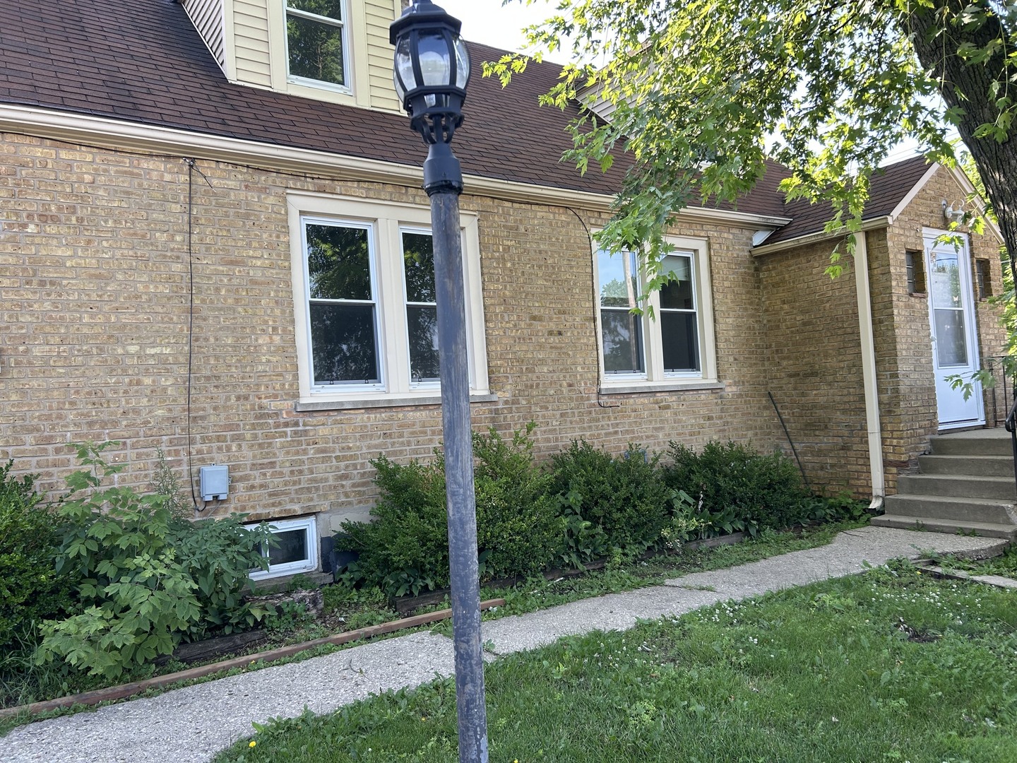 25080 W Il 173 Route 1 Property Photo 2