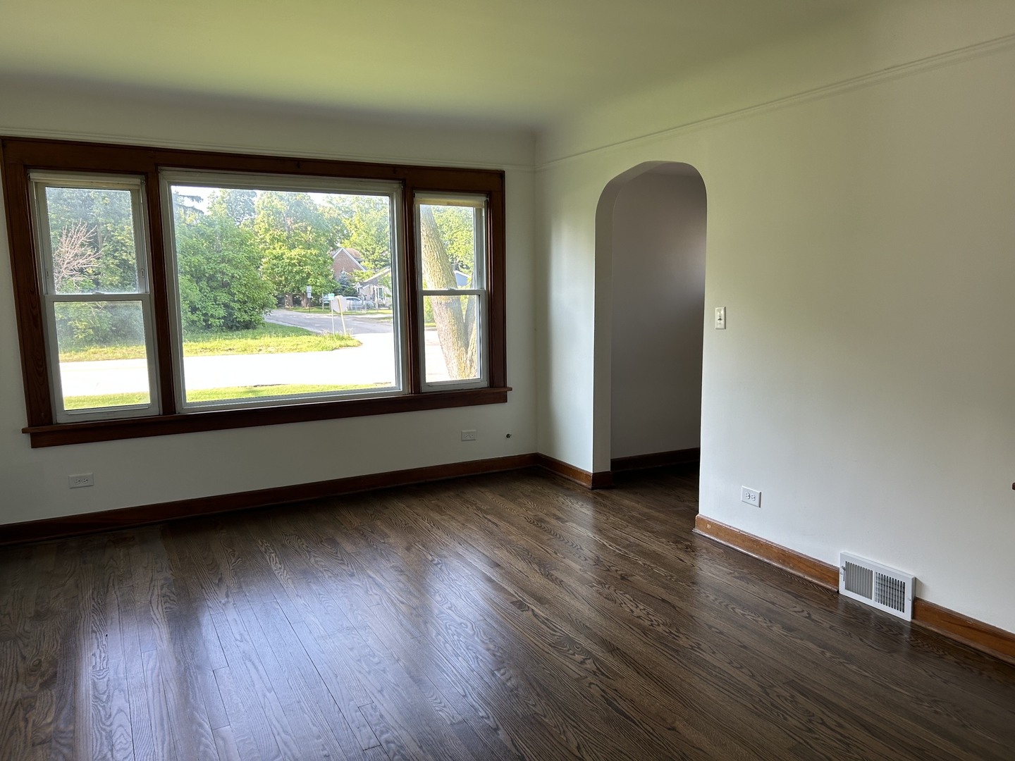 25080 W Il 173 Route 1 Property Photo 3