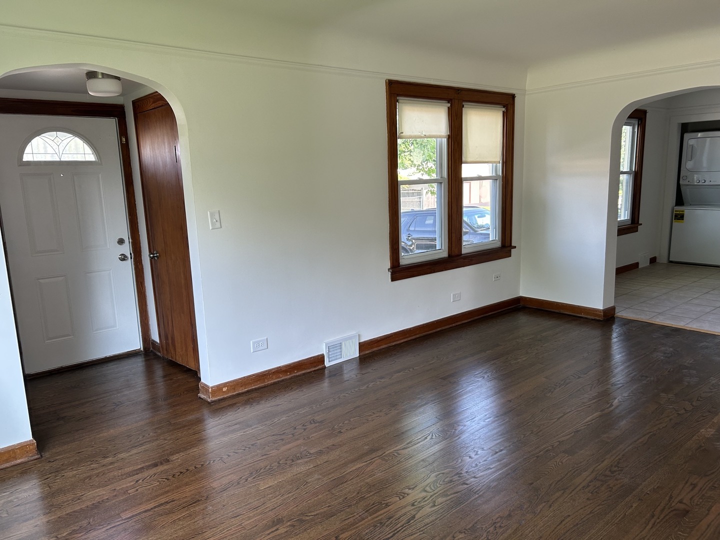 25080 W Il 173 Route 1 Property Photo 4