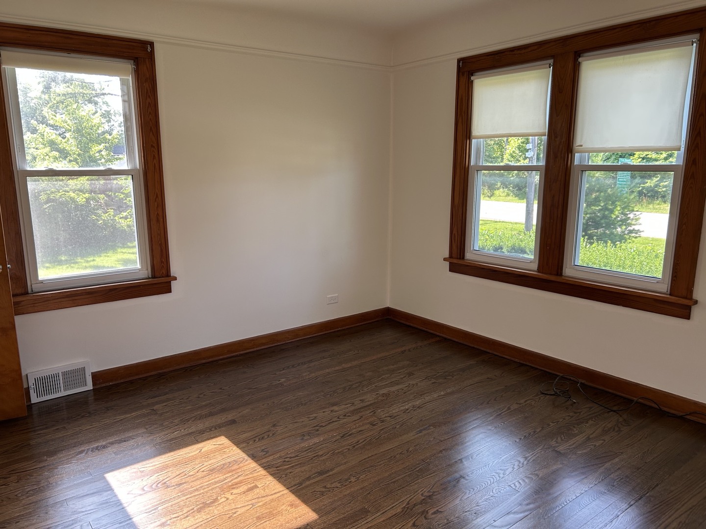 25080 W Il 173 Route 1 Property Photo 5