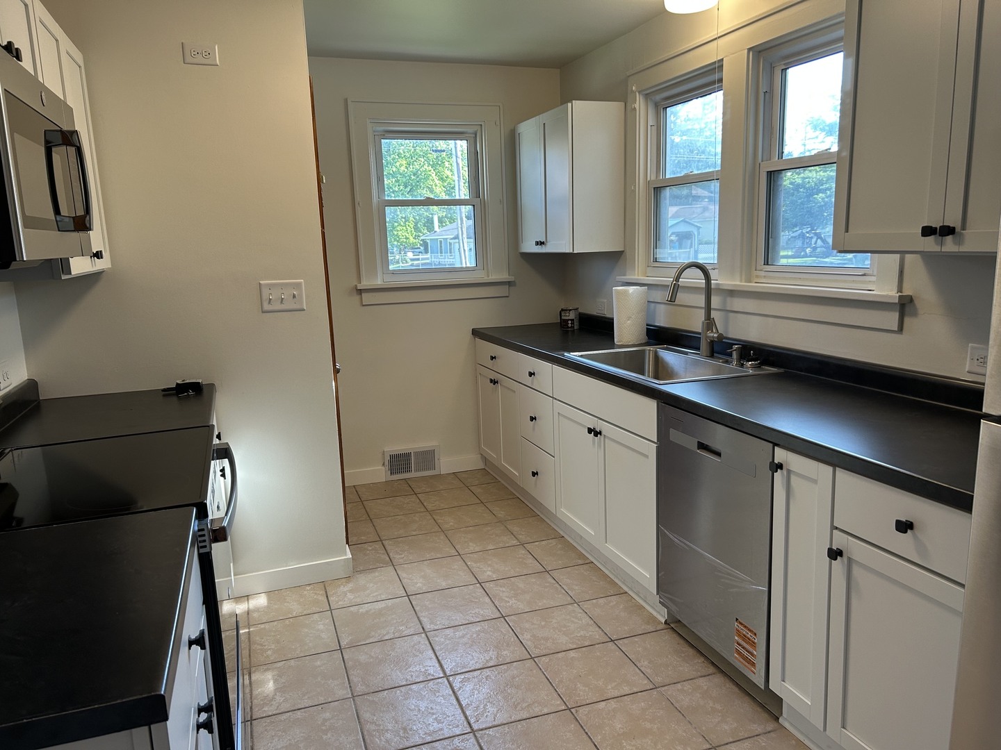 25080 W Il 173 Route 1 Property Photo 10