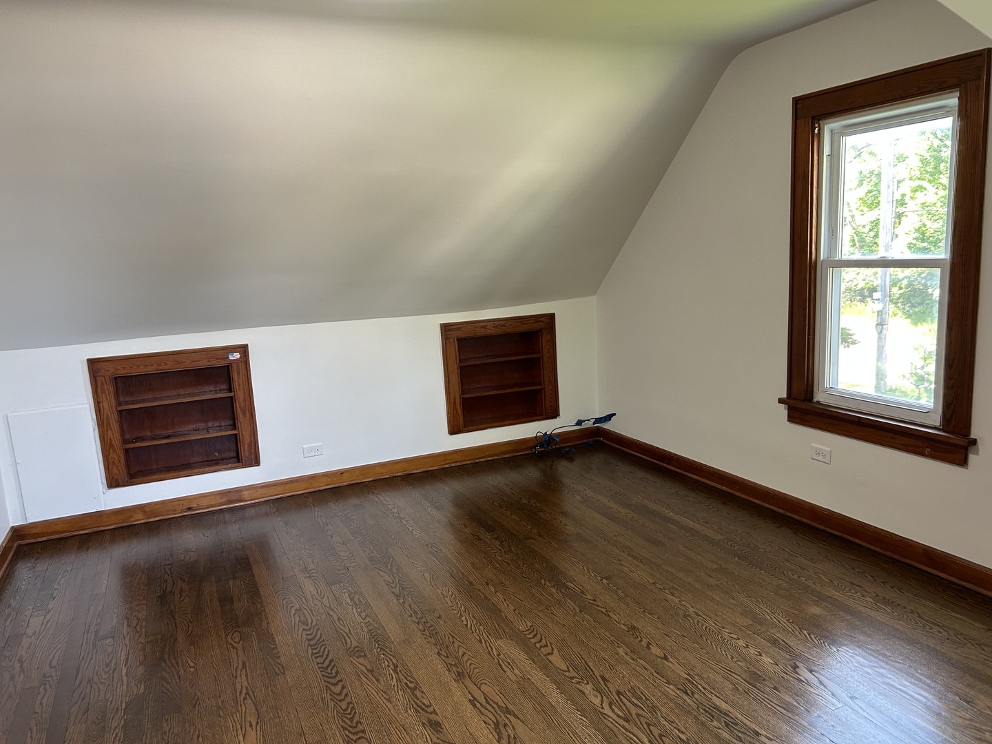 25080 W Il 173 Route 1 Property Photo 15