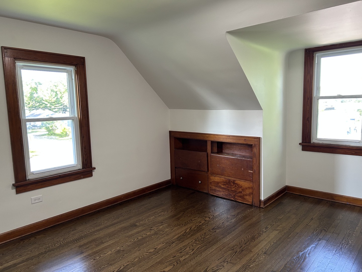 25080 W Il 173 Route 1 Property Photo 16