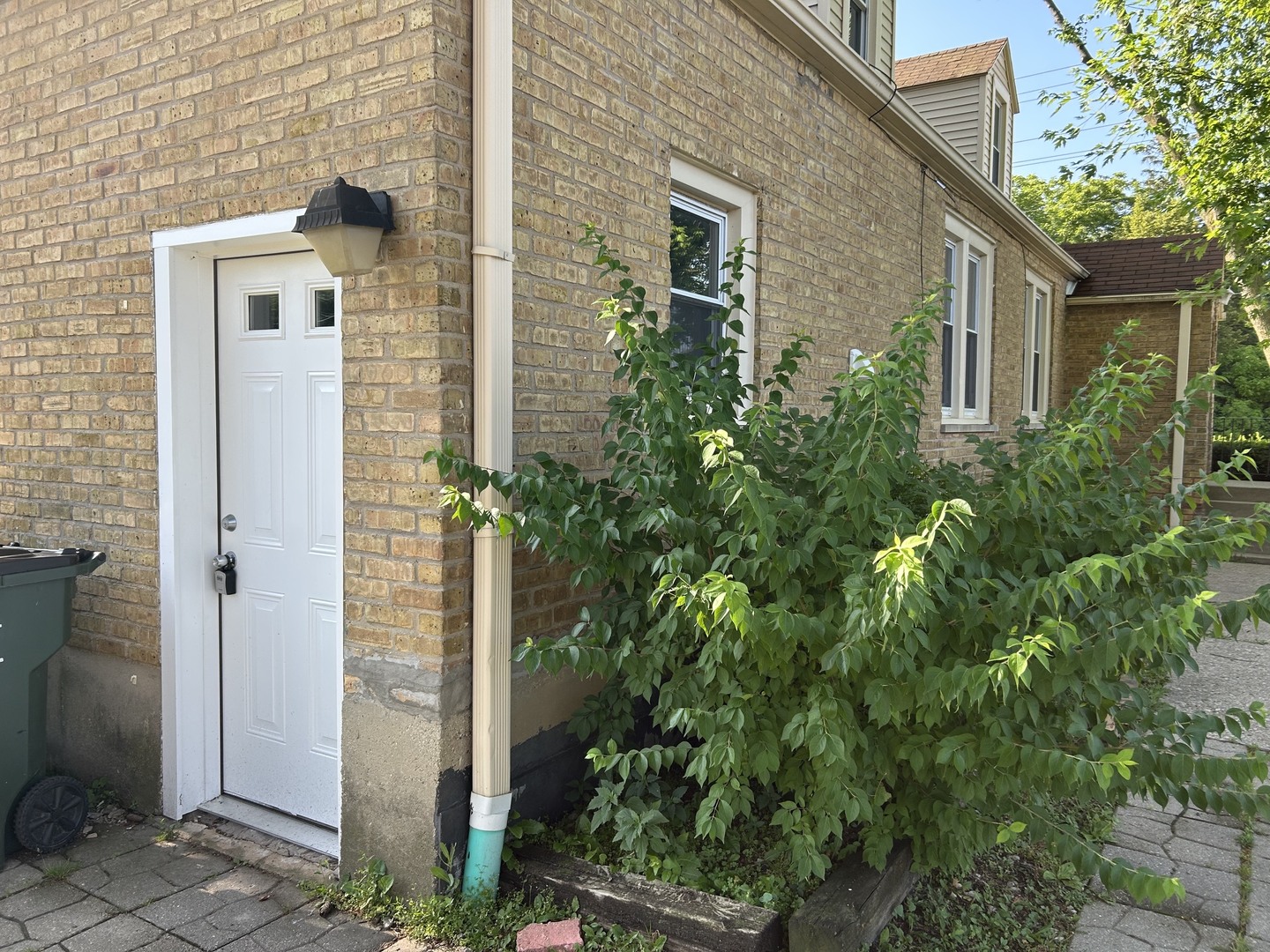 25080 W Il 173 Route 1 Property Photo 17