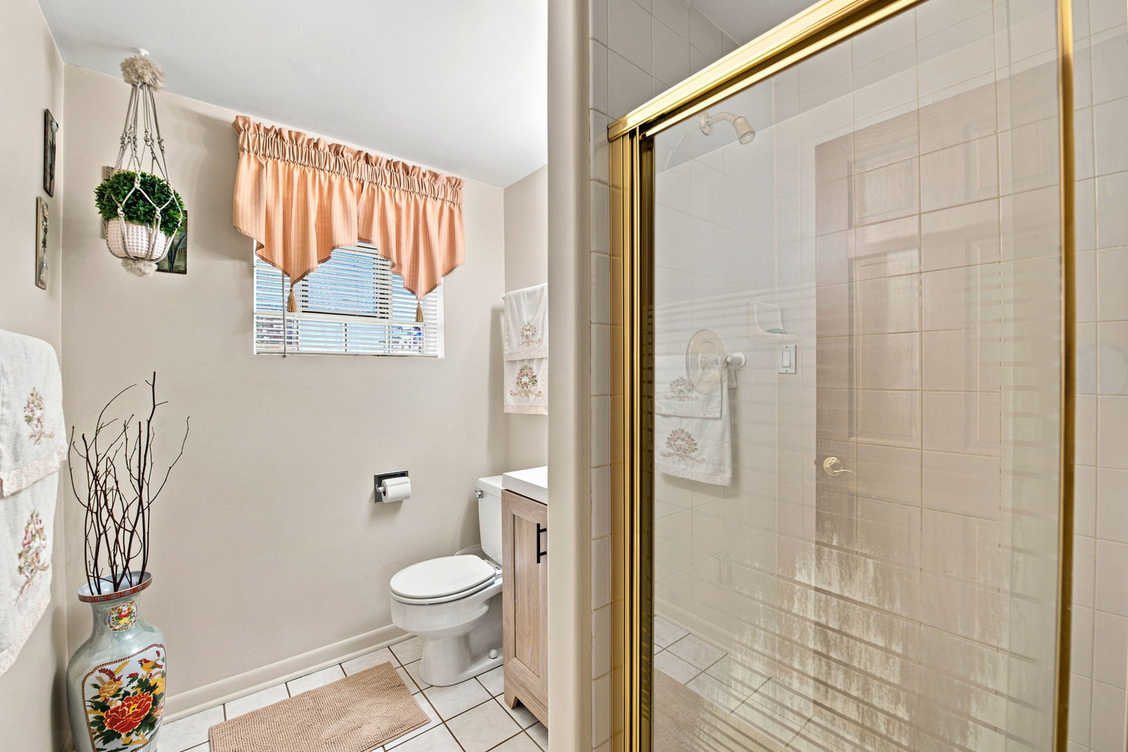 7804 Florence Avenue Property Photo 19