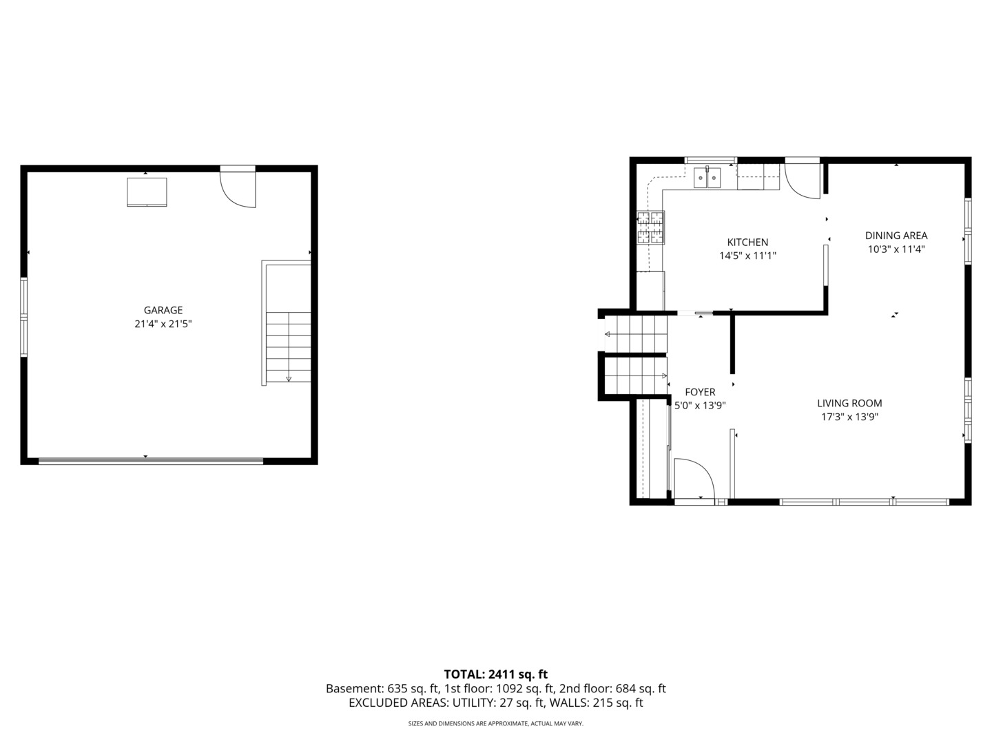 7804 Florence Avenue Property Photo 41