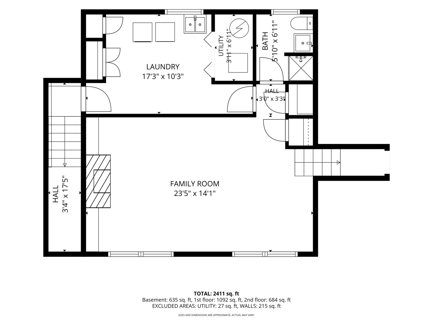 7804 Florence Avenue Property Photo 43