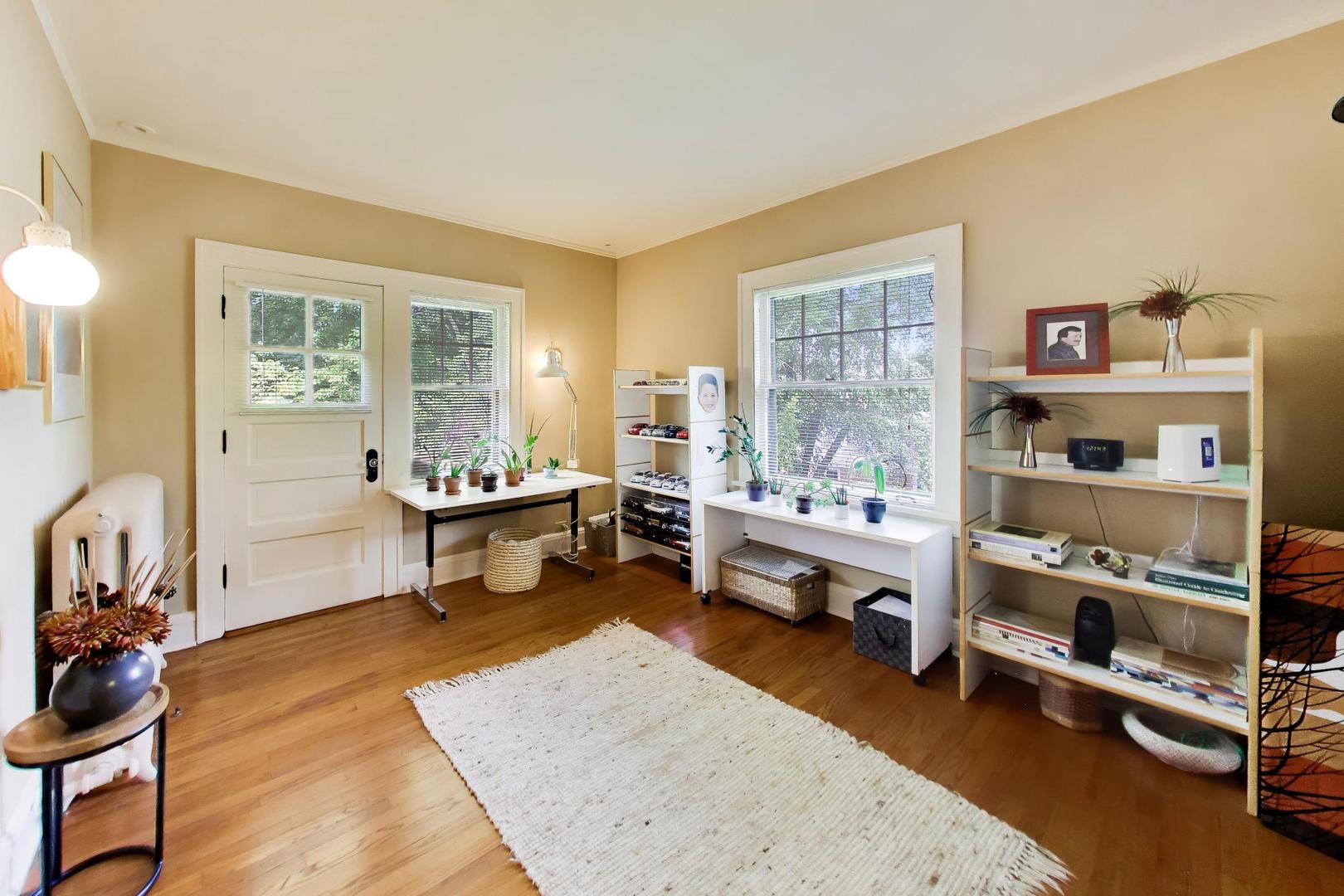 612 Ridge Avenue Property Photo 18