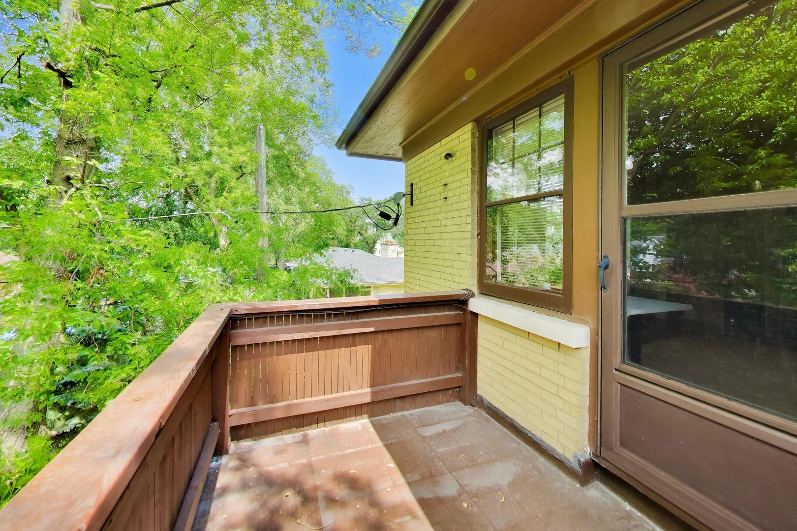 612 Ridge Avenue Property Photo 19