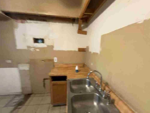 3230 W 62nd Place Property Photo 6