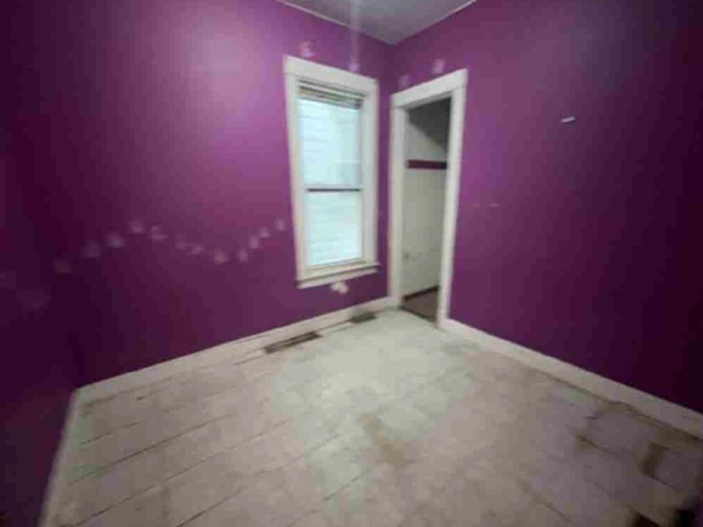 3230 W 62nd Place Property Photo 7