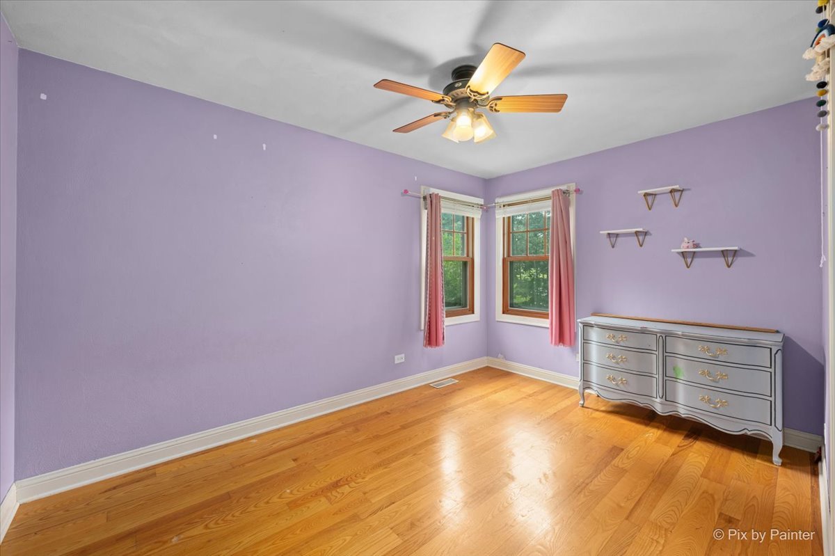 4703 N Waltshire Lane Property Photo 9