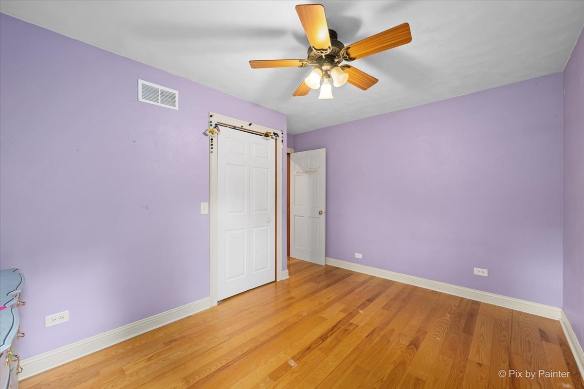 4703 N Waltshire Lane Property Photo 10