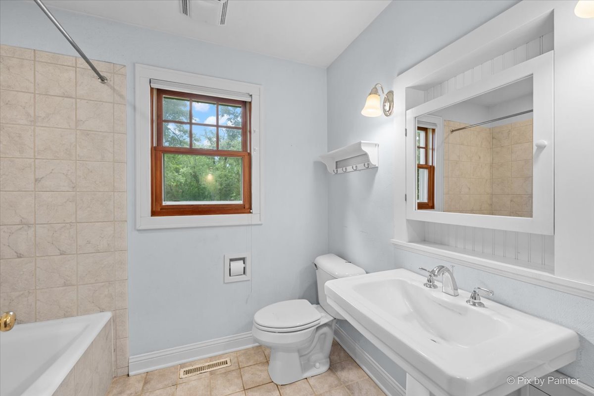 4703 N Waltshire Lane Property Photo 11
