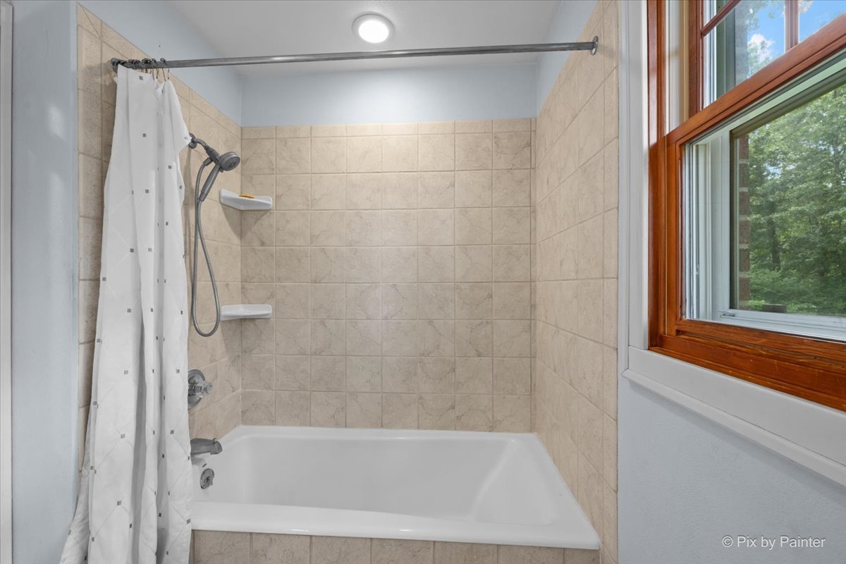 4703 N Waltshire Lane Property Photo 12
