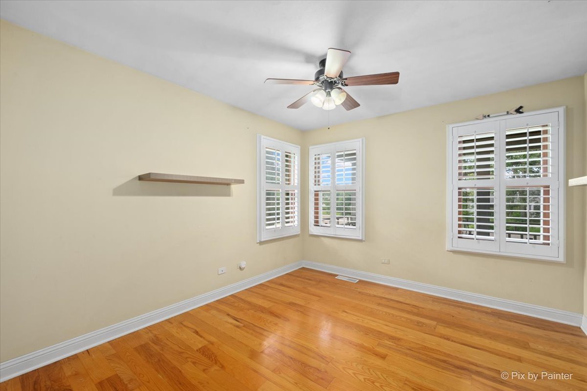 4703 N Waltshire Lane Property Photo 13
