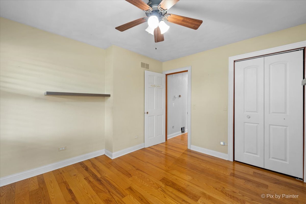 4703 N Waltshire Lane Property Photo 14