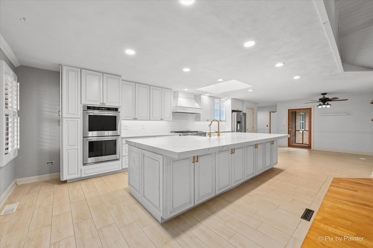 4703 N Waltshire Lane Property Photo 15