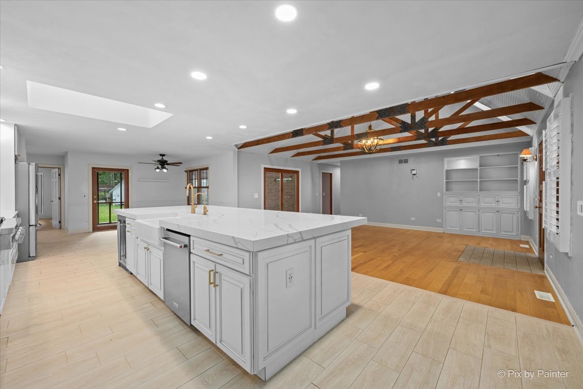 4703 N Waltshire Lane Property Photo 16