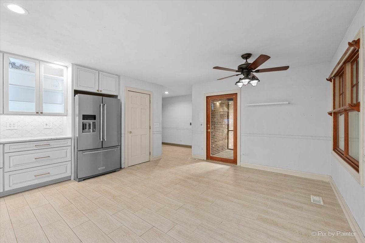4703 N Waltshire Lane Property Photo 19