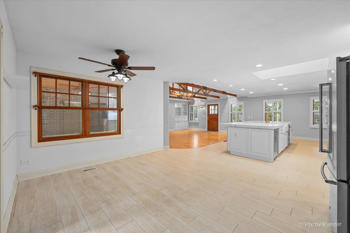 4703 N Waltshire Lane Property Photo 20