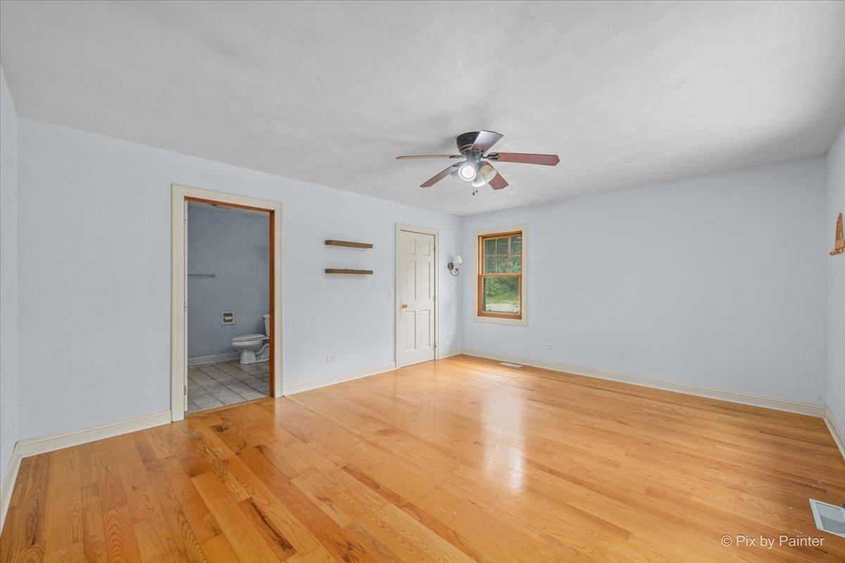 4703 N Waltshire Lane Property Photo 21