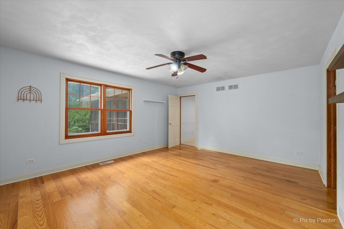 4703 N Waltshire Lane Property Photo 22