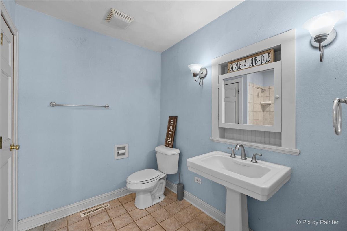 4703 N Waltshire Lane Property Photo 23