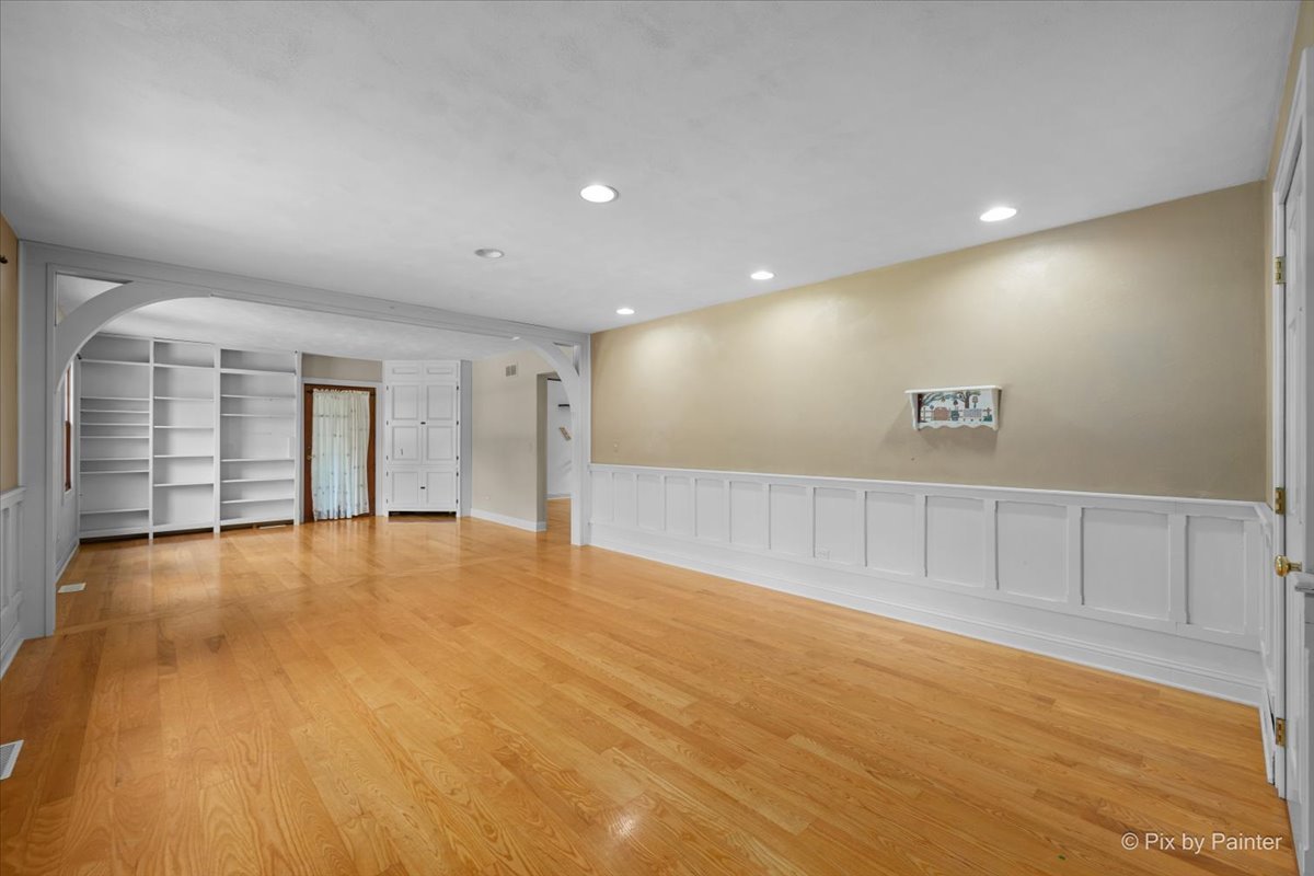 4703 N Waltshire Lane Property Photo 25