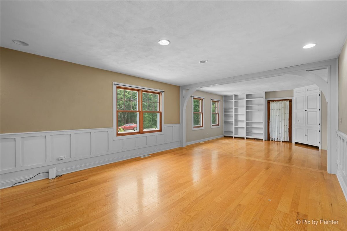 4703 N Waltshire Lane Property Photo 26