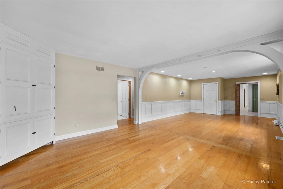 4703 N Waltshire Lane Property Photo 27