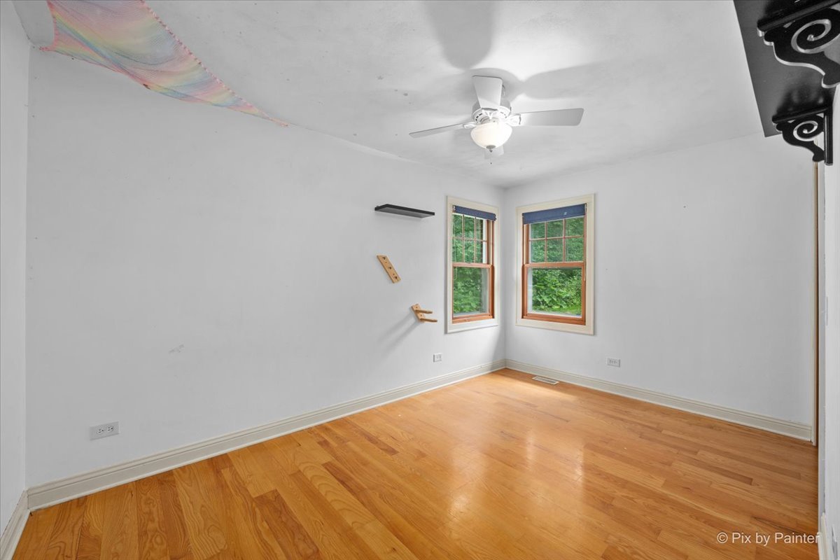 4703 N Waltshire Lane Property Photo 28