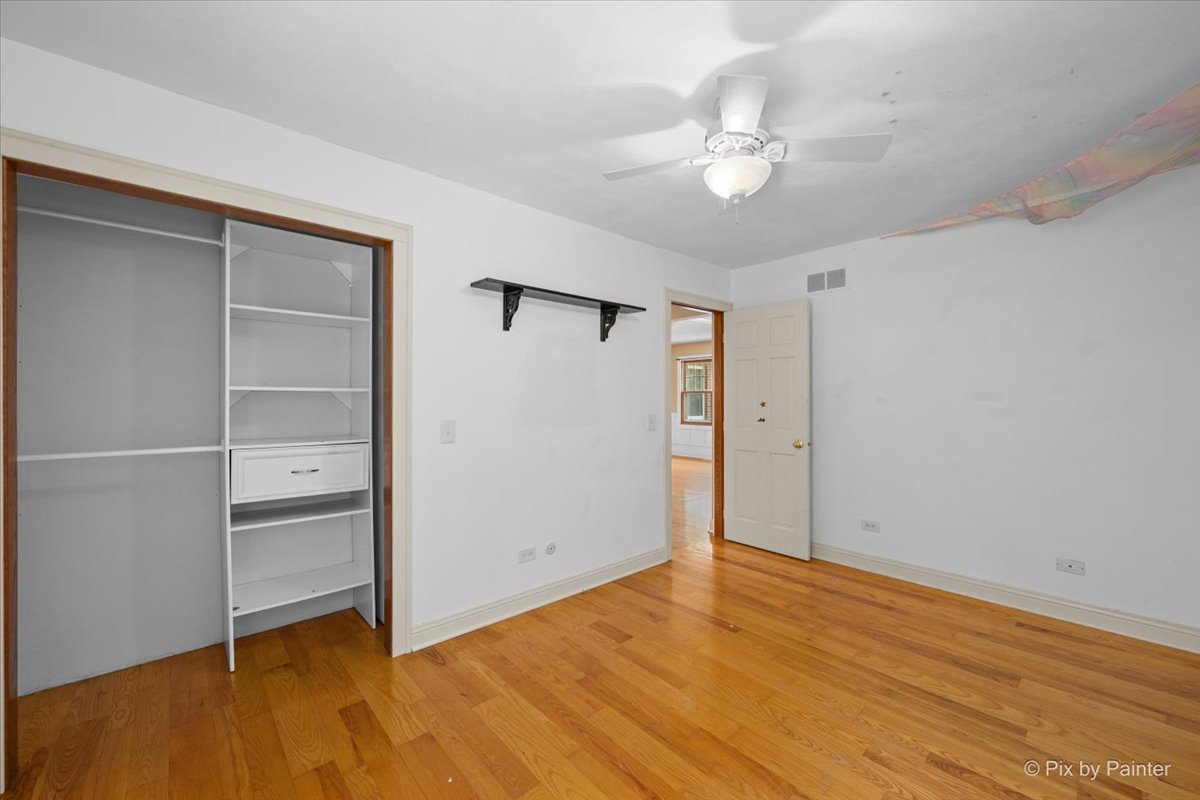 4703 N Waltshire Lane Property Photo 29