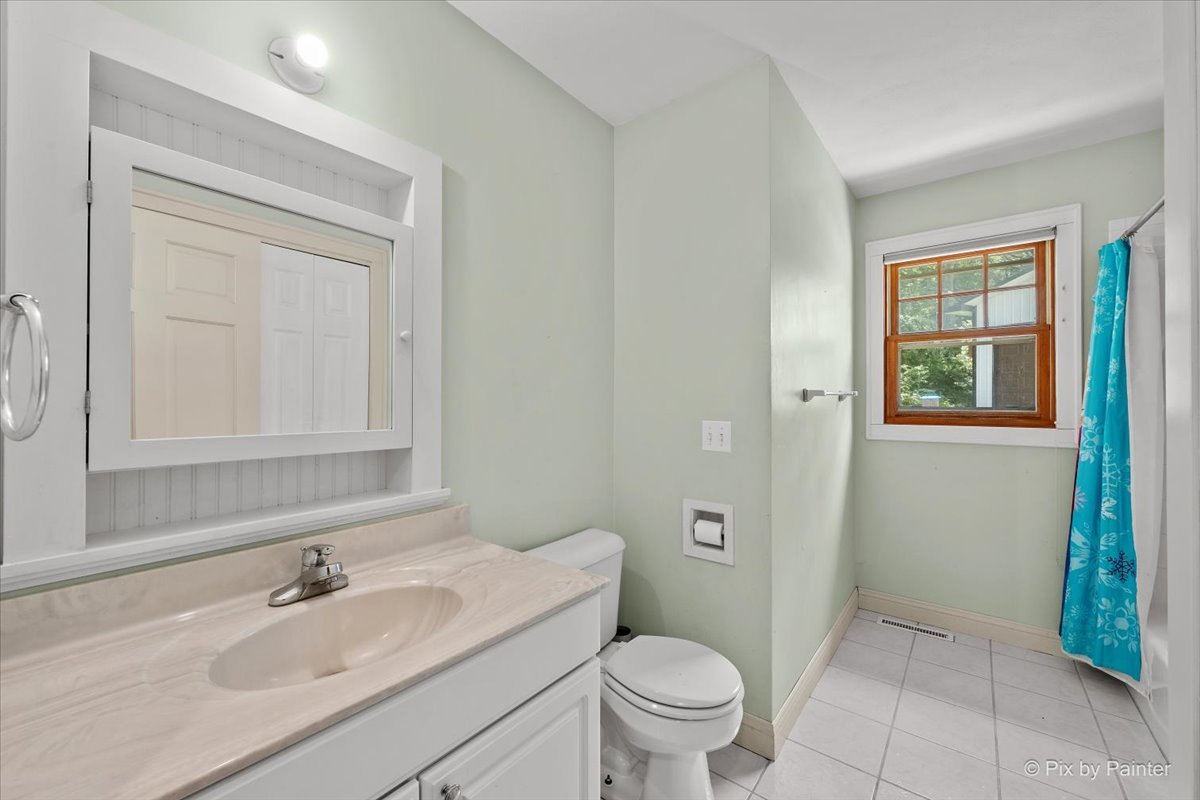 4703 N Waltshire Lane Property Photo 30