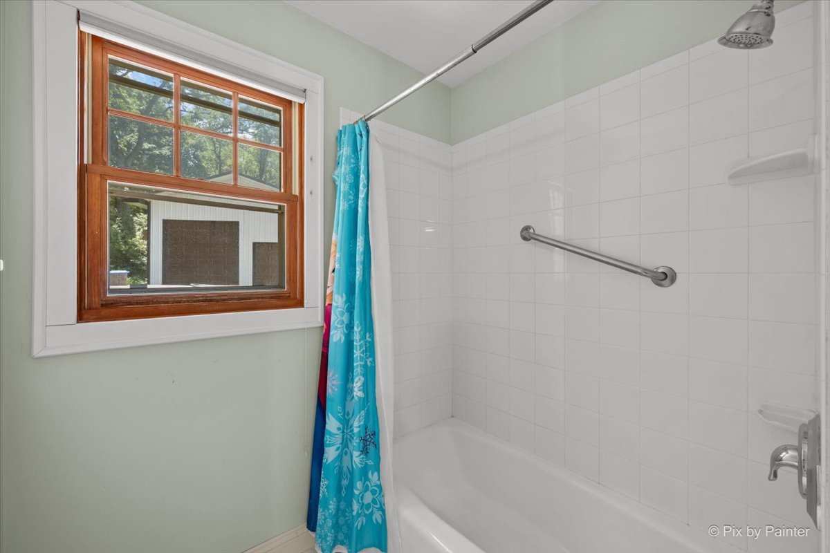4703 N Waltshire Lane Property Photo 31