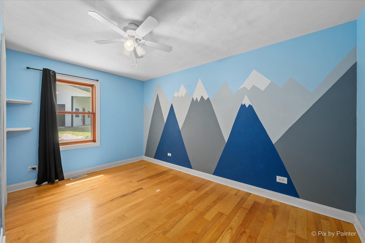 4703 N Waltshire Lane Property Photo 32