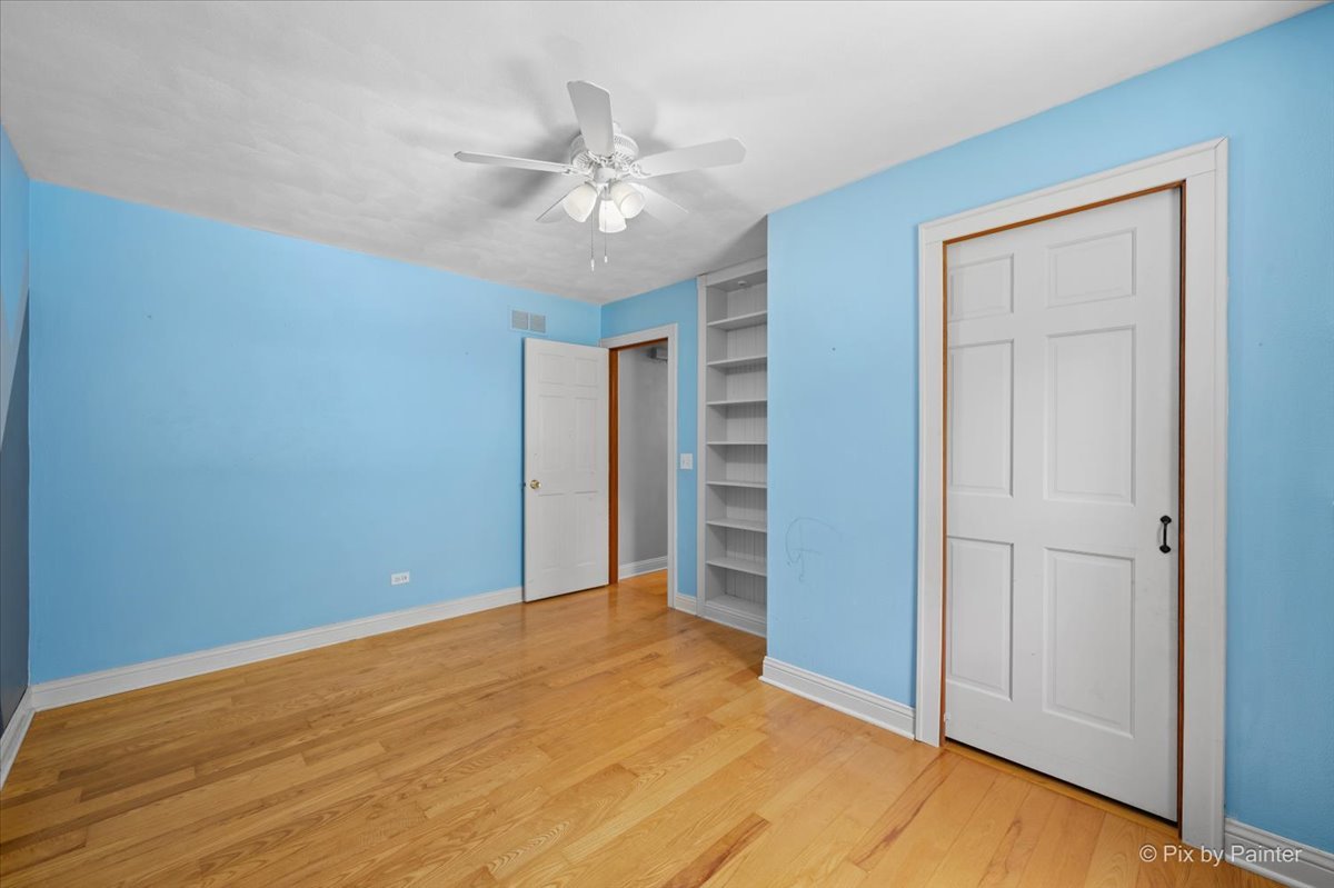4703 N Waltshire Lane Property Photo 33