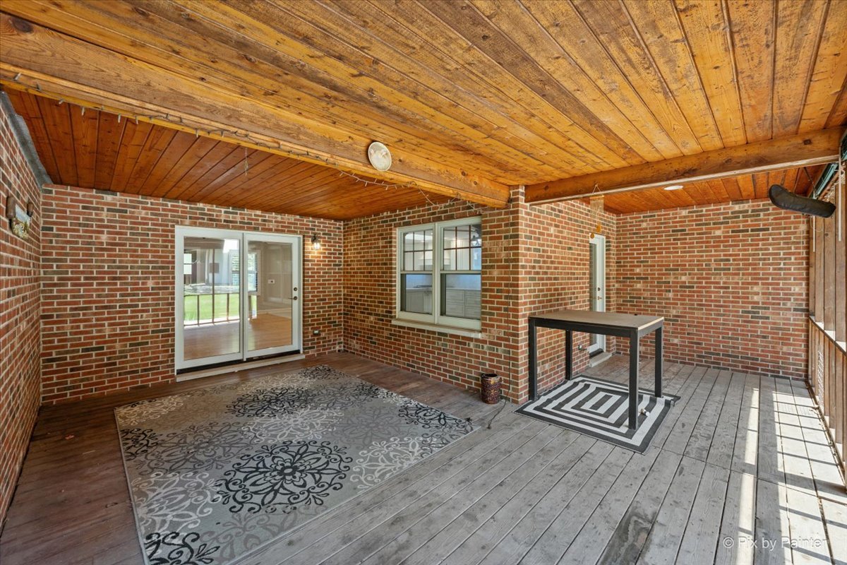 4703 N Waltshire Lane Property Photo 39